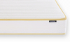 Equinox - Summer/Winter 2-in-1 Mattress