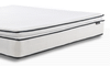 Apollo Black - Cold Foam Pillow Top mattress
