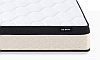 Mistral - Cold Foam Top mattress

