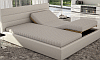Linea sleep systems